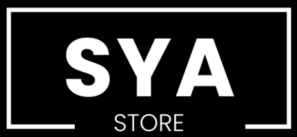 SYA Store